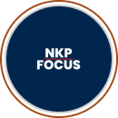 NKP FOCUS (นครพนมโฟกัสนิวส์)