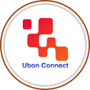 Ubon Connect