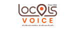 Locals Voice